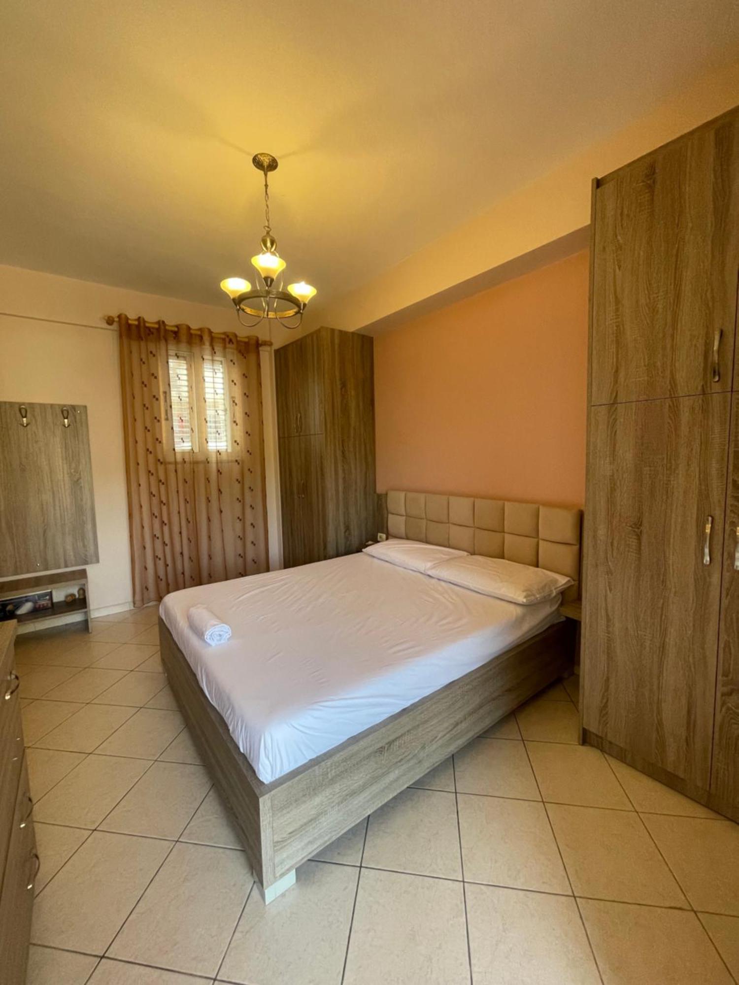 Bougainvilla Appartement